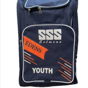 SSS Kitbag ( Edens Youth)